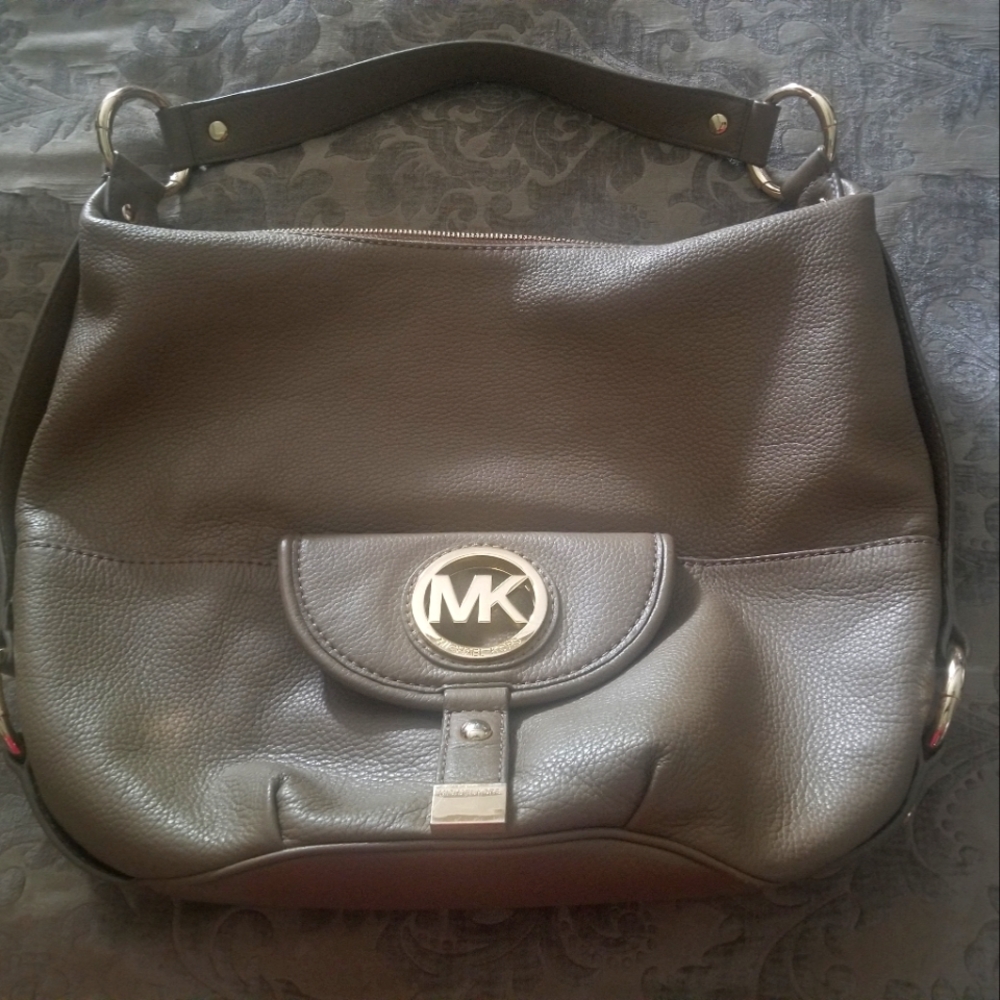 Michael Kors handbag